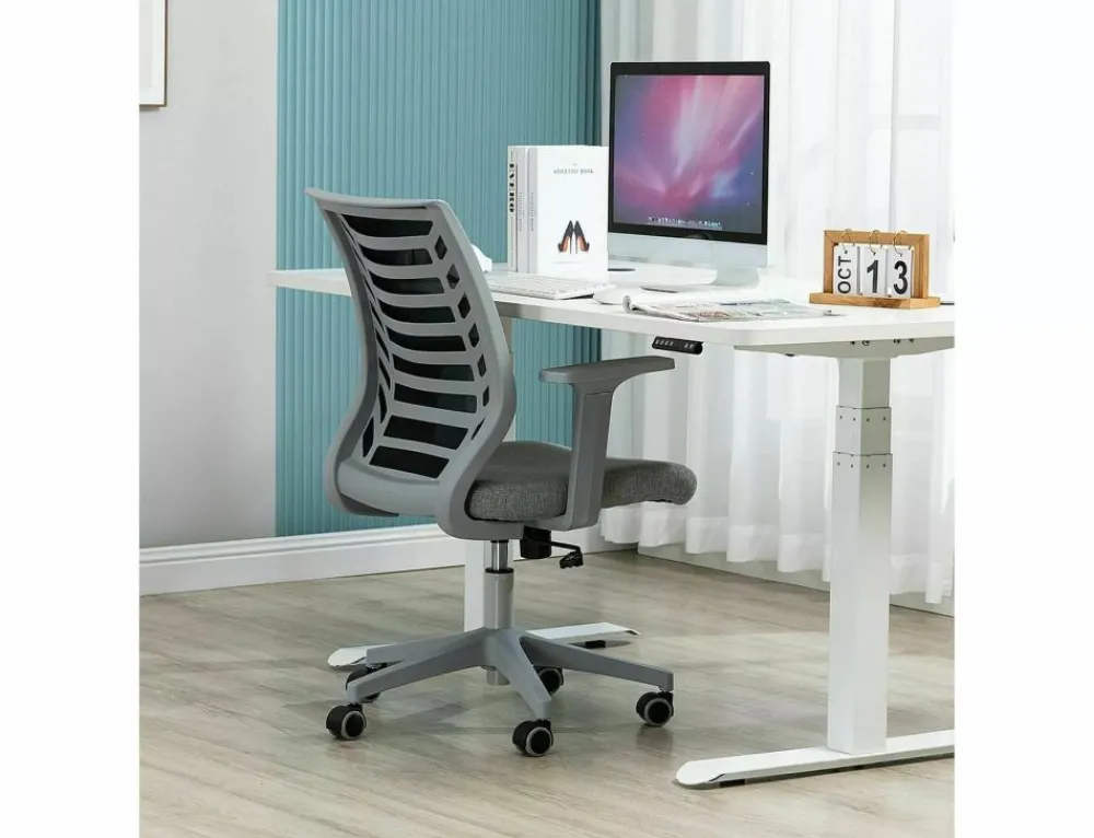 Dzieci Signal Fotele Do Biura|Krzesła Do Biurka Do Pokoju Młodzieżowego*Fotel obrotowy Q-320