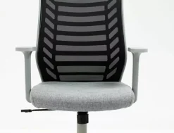 Dzieci Signal Fotele Do Biura|Krzesła Do Biurka Do Pokoju Młodzieżowego*Fotel obrotowy Q-320