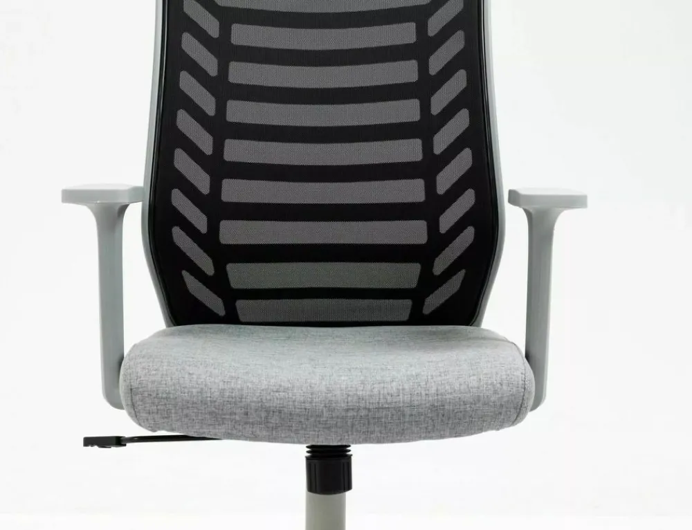 Dzieci Signal Fotele Do Biura|Krzesła Do Biurka Do Pokoju Młodzieżowego*Fotel obrotowy Q-320