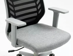 Dzieci Signal Fotele Do Biura|Krzesła Do Biurka Do Pokoju Młodzieżowego*Fotel obrotowy Q-320