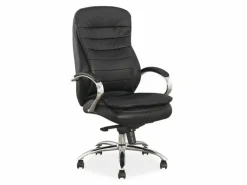 Dzieci Signal Fotele Do Biura|Krzesła Do Biurka Do Pokoju Młodzieżowego*Fotel obrotowy Q-154