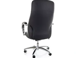 Signal Fotele Obrotowe*Fotel obrotowy Q-07