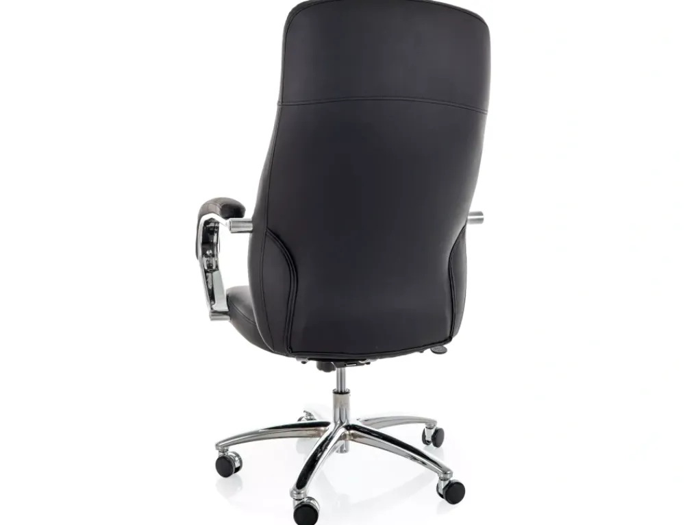 Signal Fotele Obrotowe*Fotel obrotowy Q-07