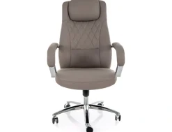 Signal Fotele Obrotowe*Fotel obrotowy Q-07