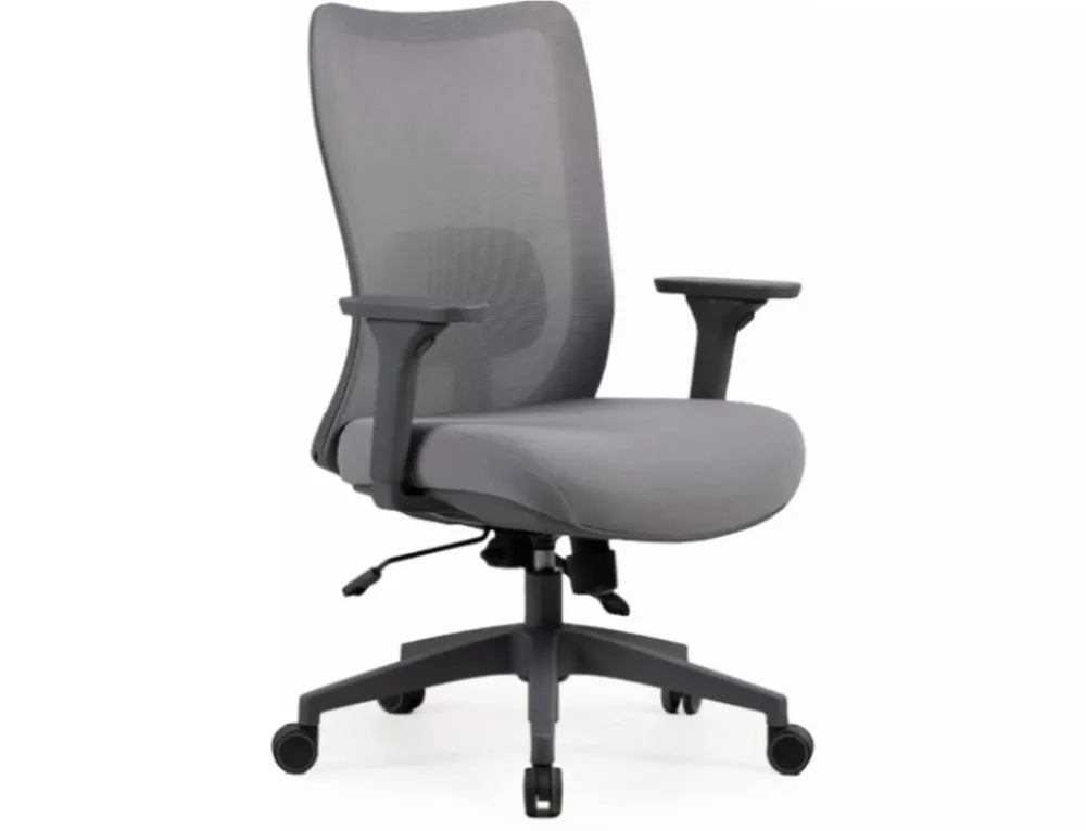 Signal Fotele Obrotowe*Fotel obrotowy Q-724