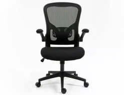 Dzieci Signal Fotele Do Biura|Krzesła Do Biurka Do Pokoju Młodzieżowego*Fotel obrotowy Q-333