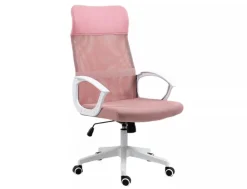 Dzieci Signal Fotele Do Biura|Krzesła Do Biurka Do Pokoju Młodzieżowego*Fotel obrotowy Q-026