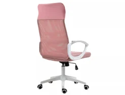 Dzieci Signal Fotele Do Biura|Krzesła Do Biurka Do Pokoju Młodzieżowego*Fotel obrotowy Q-026