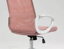 Dzieci Signal Fotele Do Biura|Krzesła Do Biurka Do Pokoju Młodzieżowego*Fotel obrotowy Q-026