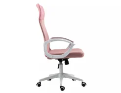 Dzieci Signal Fotele Do Biura|Krzesła Do Biurka Do Pokoju Młodzieżowego*Fotel obrotowy Q-026