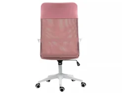 Dzieci Signal Fotele Do Biura|Krzesła Do Biurka Do Pokoju Młodzieżowego*Fotel obrotowy Q-026