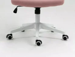 Dzieci Signal Fotele Do Biura|Krzesła Do Biurka Do Pokoju Młodzieżowego*Fotel obrotowy Q-026