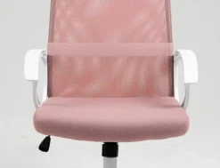 Dzieci Signal Fotele Do Biura|Krzesła Do Biurka Do Pokoju Młodzieżowego*Fotel obrotowy Q-026