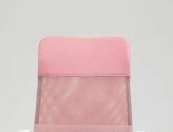 Dzieci Signal Fotele Do Biura|Krzesła Do Biurka Do Pokoju Młodzieżowego*Fotel obrotowy Q-026