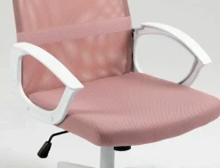 Dzieci Signal Fotele Do Biura|Krzesła Do Biurka Do Pokoju Młodzieżowego*Fotel obrotowy Q-026