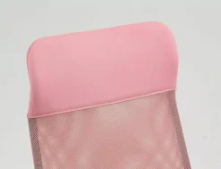 Dzieci Signal Fotele Do Biura|Krzesła Do Biurka Do Pokoju Młodzieżowego*Fotel obrotowy Q-026