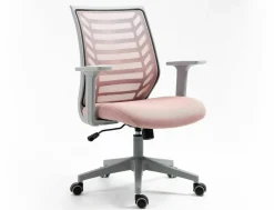 Dzieci Signal Fotele Do Biura|Krzesła Do Biurka Do Pokoju Młodzieżowego*Fotel obrotowy Q-320