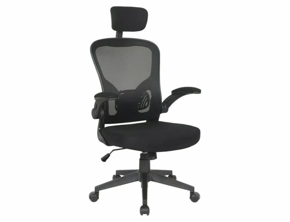 Dzieci Signal Fotele Do Biura|Krzesła Do Biurka Do Pokoju Młodzieżowego*Fotel obrotowy Q-060