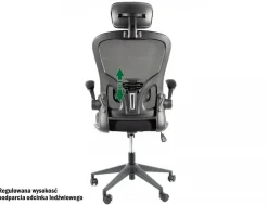 Dzieci Signal Fotele Do Biura|Krzesła Do Biurka Do Pokoju Młodzieżowego*Fotel obrotowy Q-060