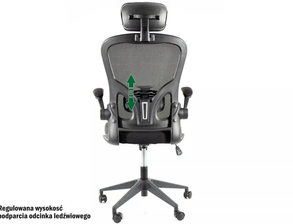 Dzieci Signal Fotele Do Biura|Krzesła Do Biurka Do Pokoju Młodzieżowego*Fotel obrotowy Q-060