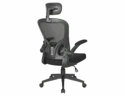 Dzieci Signal Fotele Do Biura|Krzesła Do Biurka Do Pokoju Młodzieżowego*Fotel obrotowy Q-060