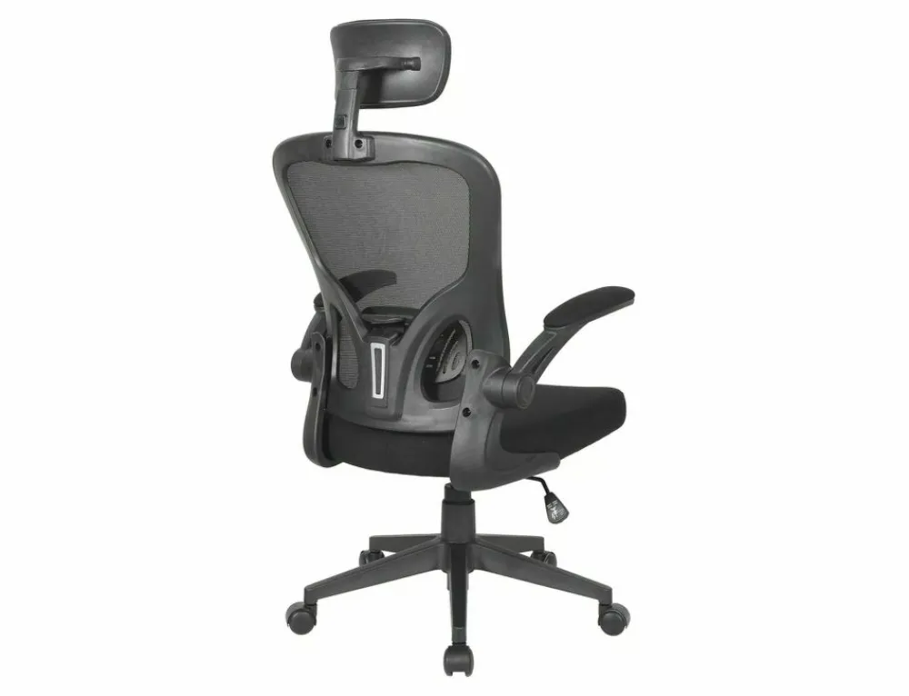 Dzieci Signal Fotele Do Biura|Krzesła Do Biurka Do Pokoju Młodzieżowego*Fotel obrotowy Q-060