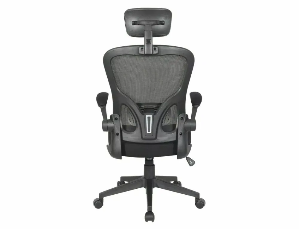 Dzieci Signal Fotele Do Biura|Krzesła Do Biurka Do Pokoju Młodzieżowego*Fotel obrotowy Q-060