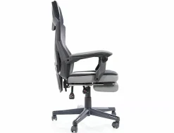 Dzieci Signal Fotele Do Biura|Krzesła Do Biurka Do Pokoju Młodzieżowego*Fotel obrotowy Q-939