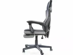 Dzieci Signal Fotele Do Biura|Krzesła Do Biurka Do Pokoju Młodzieżowego*Fotel obrotowy Q-939