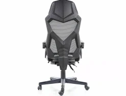 Dzieci Signal Fotele Do Biura|Krzesła Do Biurka Do Pokoju Młodzieżowego*Fotel obrotowy Q-939