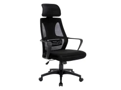 Dzieci Signal Fotele Do Biura|Krzesła Do Biurka Do Pokoju Młodzieżowego*Fotel obrotowy Q-095