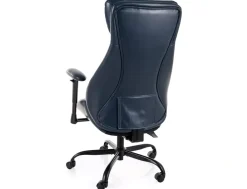 Signal Fotele Obrotowe*Fotel obrotowy Q-092