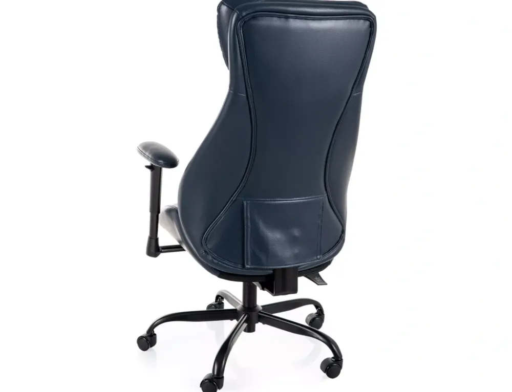 Signal Fotele Obrotowe*Fotel obrotowy Q-092