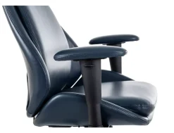 Signal Fotele Obrotowe*Fotel obrotowy Q-092