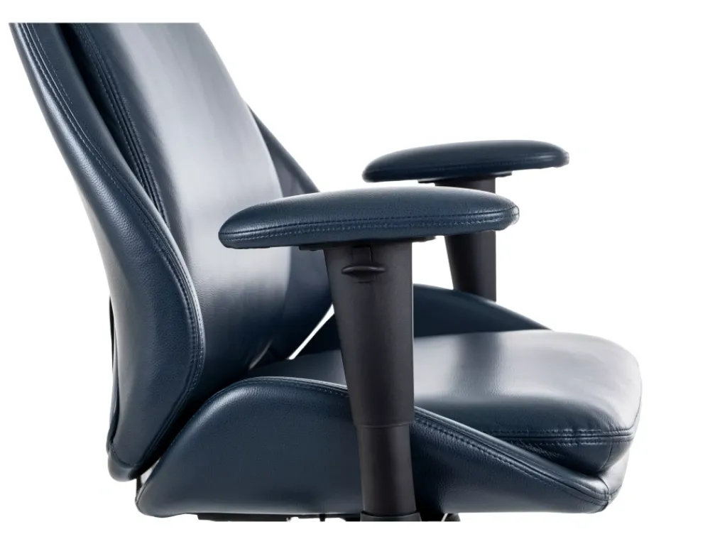 Signal Fotele Obrotowe*Fotel obrotowy Q-092