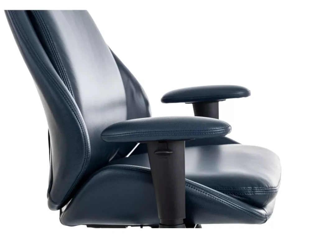 Signal Fotele Obrotowe*Fotel obrotowy Q-092