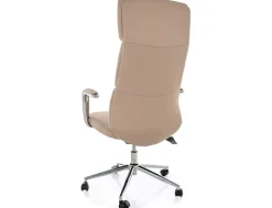 Signal Fotele Obrotowe*Fotel obrotowy Q-03