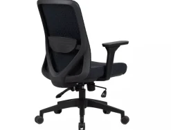 Signal Fotele Obrotowe*Fotel obrotowy Q-744