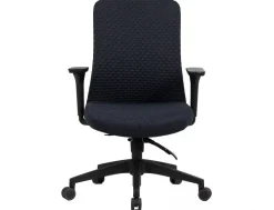 Signal Fotele Obrotowe*Fotel obrotowy Q-744