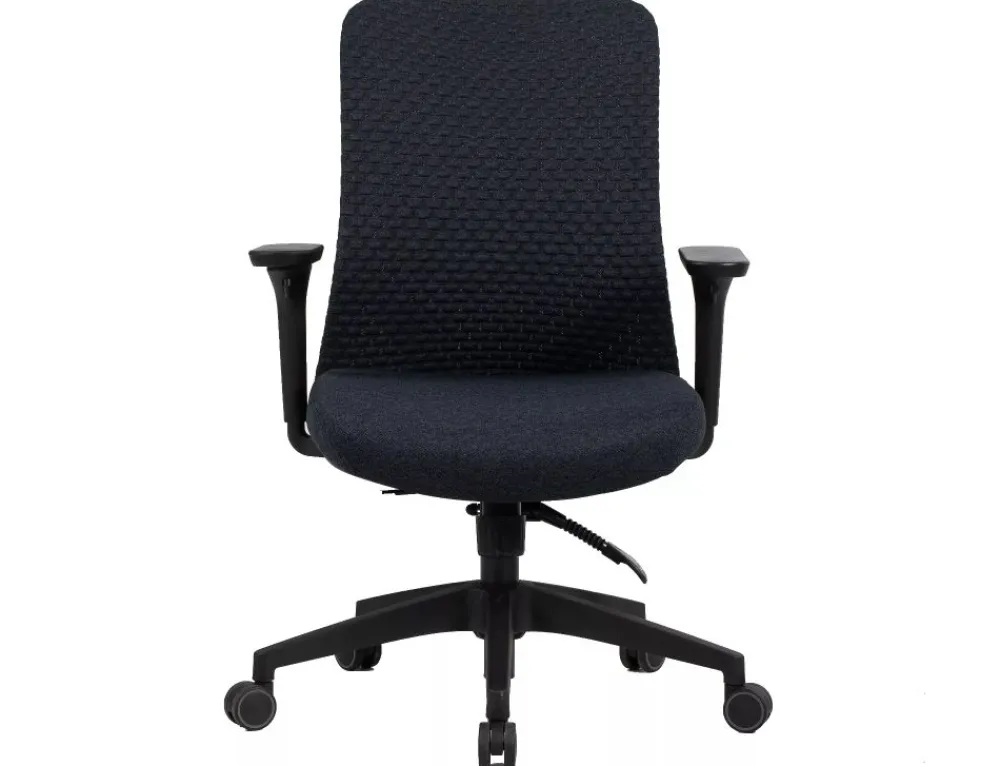 Signal Fotele Obrotowe*Fotel obrotowy Q-744