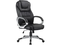 Dzieci Signal Fotele Do Biura|Krzesła Do Biurka Do Pokoju Młodzieżowego*Fotel obrotowy Q-031