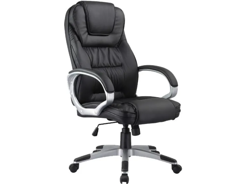 Dzieci Signal Fotele Do Biura|Krzesła Do Biurka Do Pokoju Młodzieżowego*Fotel obrotowy Q-031