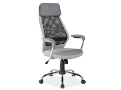 Dzieci Signal Fotele Do Biura|Krzesła Do Biurka Do Pokoju Młodzieżowego*Fotel obrotowy Q-336