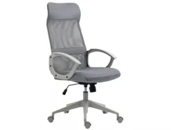 Dzieci Signal Fotele Do Biura|Krzesła Do Biurka Do Pokoju Młodzieżowego*Fotel obrotowy Q-026