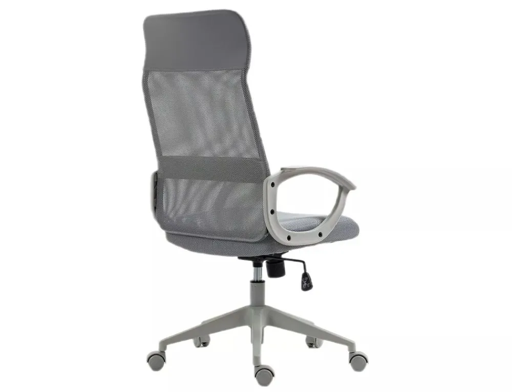 Dzieci Signal Fotele Do Biura|Krzesła Do Biurka Do Pokoju Młodzieżowego*Fotel obrotowy Q-026