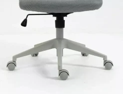 Dzieci Signal Fotele Do Biura|Krzesła Do Biurka Do Pokoju Młodzieżowego*Fotel obrotowy Q-026