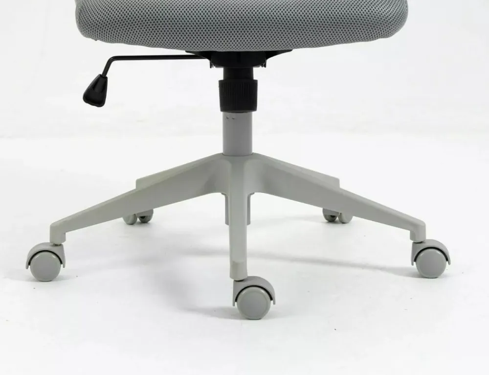 Dzieci Signal Fotele Do Biura|Krzesła Do Biurka Do Pokoju Młodzieżowego*Fotel obrotowy Q-026