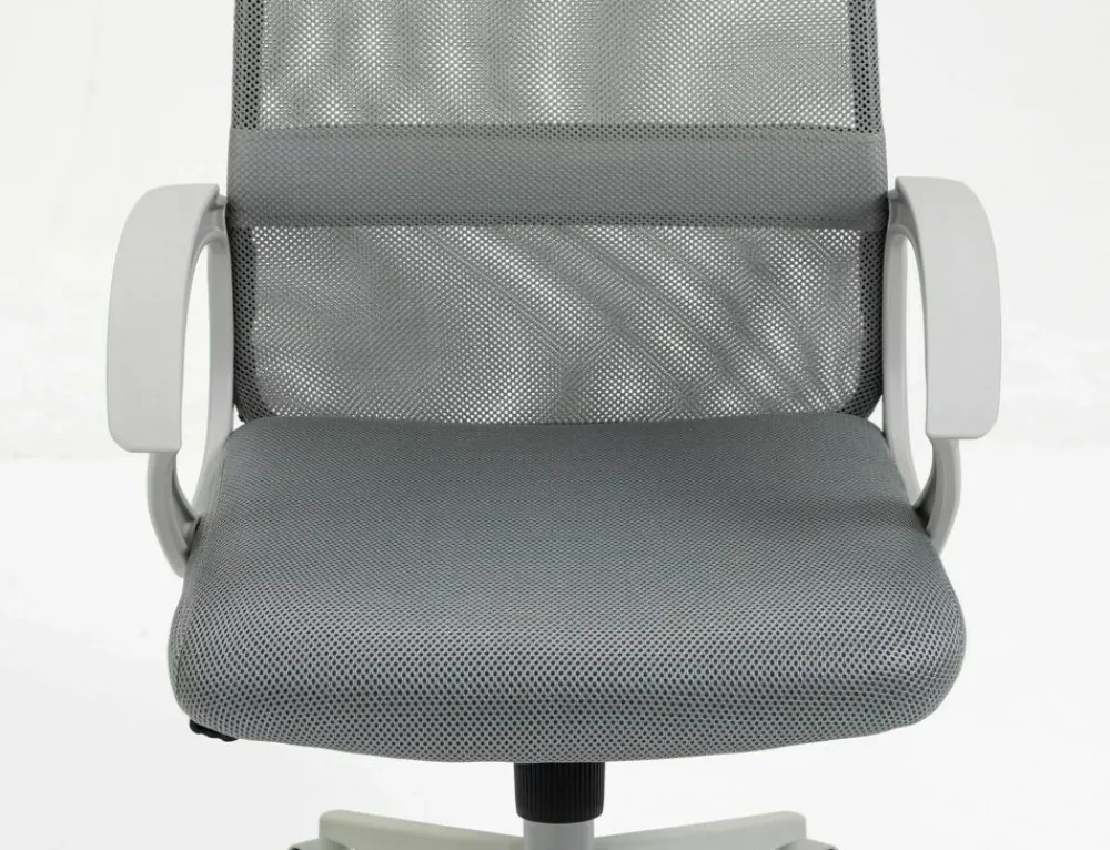 Dzieci Signal Fotele Do Biura|Krzesła Do Biurka Do Pokoju Młodzieżowego*Fotel obrotowy Q-026