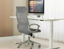 Dzieci Signal Fotele Do Biura|Krzesła Do Biurka Do Pokoju Młodzieżowego*Fotel obrotowy Q-026