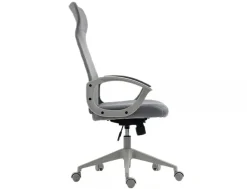 Dzieci Signal Fotele Do Biura|Krzesła Do Biurka Do Pokoju Młodzieżowego*Fotel obrotowy Q-026